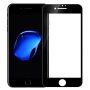 Nillkin Amazing 3D CP+ Max tempered glass screen protector for Apple iPhone 8 / iPhone 7 / iPhone SE (2020) / iPhone SE (2022) order from official NILLKIN store